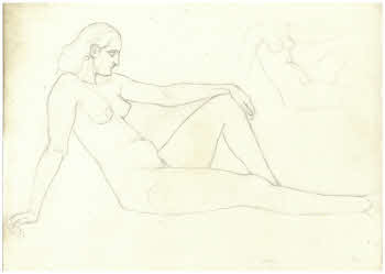 Visualizza l'immagine "FD D 1008"